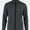 Ayacucho Mens Drasland II Fleece 1 Ayacucho Mens Drasland II Fleece -Urban Threads b12beb0163 7083 a