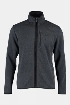 Ayacucho Mens Drasland II Fleece