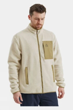 Ayacucho Mens Fitzroy Sherpa Jacket 10 Ayacucho Mens Fitzroy Sherpa Jacket -Urban Threads b12beb0195 1212 t