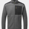 Mountain Equipment Mens Highpile Fleece Jacket 1 Mountain Equipment Mens Highpile Fleece Jacket -Urban Threads b12beb0289 7170 a