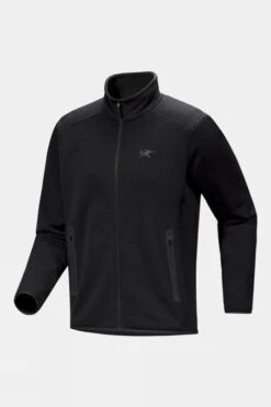 Arc'teryx Mens Kyanite Jacket