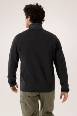 Arc'teryx Mens Kyanite Jacket -Urban Threads b12beb0291 7070 d