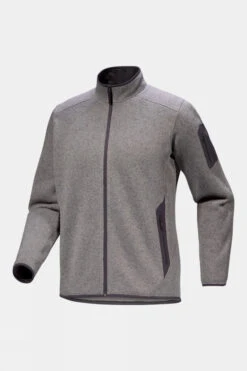 Arc'teryx Mens Covert Cardigan