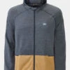 Picture Mens Shari Tech Hoodie