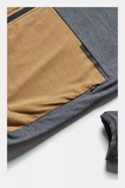 Picture Mens Shari Tech Hoodie -Urban Threads b12bec0059 6041 d