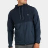 Vuori Mens Sunday Element Jacket -Urban Threads b12bec0067 4141 m