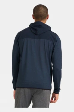 Vuori Mens Sunday Element Jacket -Urban Threads b12bec0067 4141 n