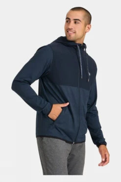 Vuori Mens Sunday Element Jacket -Urban Threads b12bec0067 4141 o