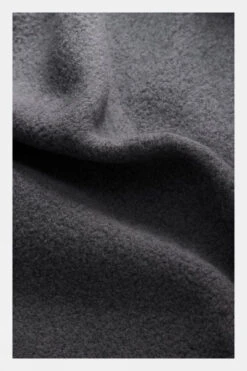 Arc'teryx Mens Covert Hoody Fleece -Urban Threads b12bec0126 7271 n