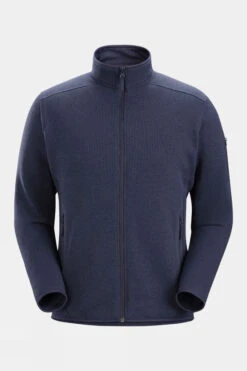 Arc'teryx Mens Covert Cardigan