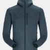 Rab Mens Graviton Hoodie Jacket
