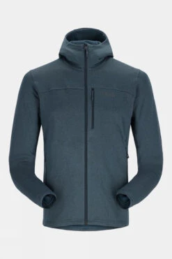 Rab Mens Graviton Hoodie Jacket