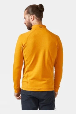 Rab Mens Nexus Jacket -Urban Threads b12bec0156 2626 d