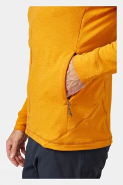 Rab Mens Nexus Jacket -Urban Threads b12bec0156 2626 g