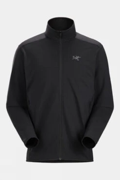 Arc'teryx Mens Kyanite Lightweight Jacket