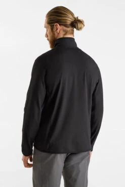 Arc'teryx Mens Kyanite Lightweight Jacket -Urban Threads b12bec0189 7070 i