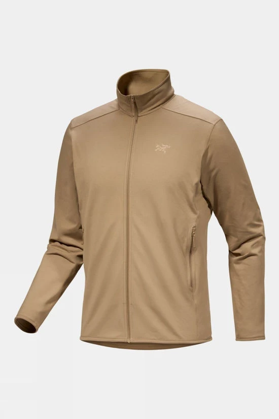 Arc'teryx Mens Kyanite Lightweight Jacket 3 Arc'teryx Mens Kyanite Lightweight Jacket