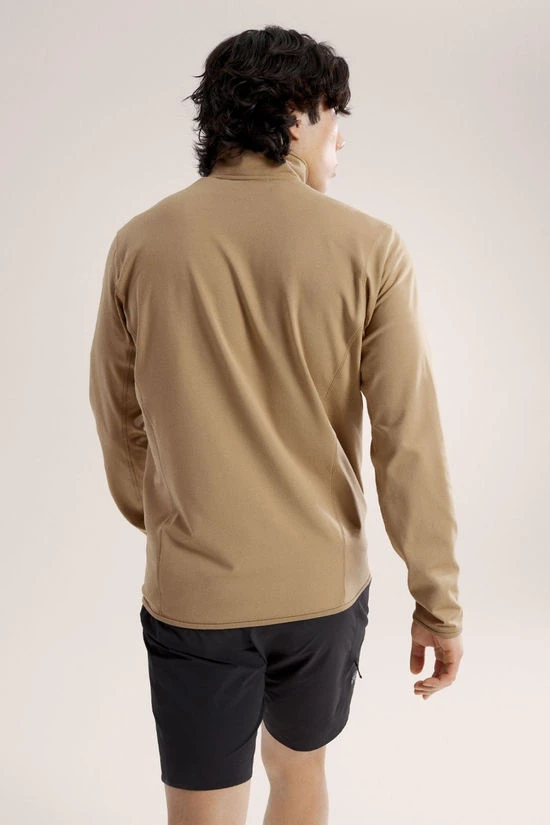 Arc'teryx Mens Kyanite Lightweight Jacket 6 Arc'teryx Mens Kyanite Lightweight Jacket - Image 4