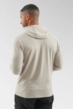 Rab Mens Rivelin Hoodie Baselayer 15 Rab Mens Rivelin Hoodie Baselayer -Urban Threads b12bec0316 1414 q