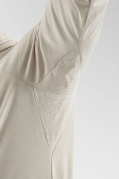 Rab Mens Rivelin Hoodie Baselayer 21 Rab Mens Rivelin Hoodie Baselayer -Urban Threads b12bec0316 1414 v