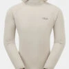 Rab Mens Rivelin Hoodie Baselayer 1 Rab Mens Rivelin Hoodie Baselayer -Urban Threads b12bec0316 1414 y