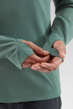 Rab Mens Staden Hoodie 18 Rab Mens Staden Hoodie -Urban Threads b12bec0317 5353 s