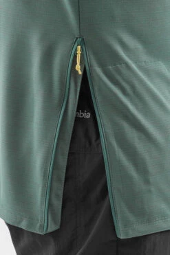 Rab Mens Staden Hoodie 21 Rab Mens Staden Hoodie -Urban Threads b12bec0317 5353 w