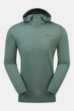 Rab Mens Staden Hoodie