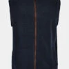 Dubarry Mens Upperwood Gilet 2 Dubarry Mens Upperwood Gilet -Urban Threads b12bed0081 4444 s
