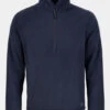 Craghoppers Mens Expert Corey 200 Half Zip Fleece -Urban Threads b12bed0102 4444 a