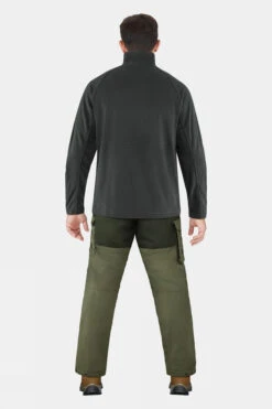 Fjallraven Mens Vardag Lite Fleece 13 Fjallraven Mens Vardag Lite Fleece -Urban Threads b12bee0011 7171 u