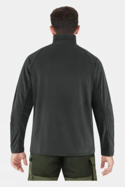 Fjallraven Mens Vardag Lite Fleece 11 Fjallraven Mens Vardag Lite Fleece -Urban Threads b12bee0011 7171 w