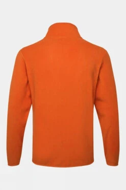 Ayacucho Mens Lightweight Adventure 1/4 Zip Fleece 9 Ayacucho Mens Lightweight Adventure 1/4 Zip Fleece -Urban Threads b12bee0057 2626 t