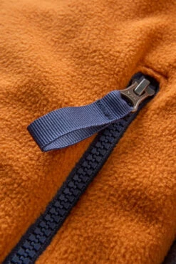 Mens Set Off Recycled Polar Quarter Zip Fleece 13 Mens Set Off Recycled Polar Quarter Zip Fleece -Urban Threads b12bee0104 2772 f