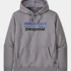 Patagonia Unisex P-6 Logo Uprisal Hoody 1 Patagonia Unisex P-6 Logo Uprisal Hoody -Urban Threads b12bfa0104 7373 a