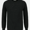 Blue Loop Originals Mens Weekend Sweater -Urban Threads b12bfa0148 7171 a