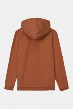 Picture Mens Bicky Hoodie -Urban Threads b12bfa0199 6060 b