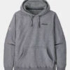 Patagonia Unisex Fitz Roy Icon Uprisal Hoody -Urban Threads b12bfa0226 7272 a