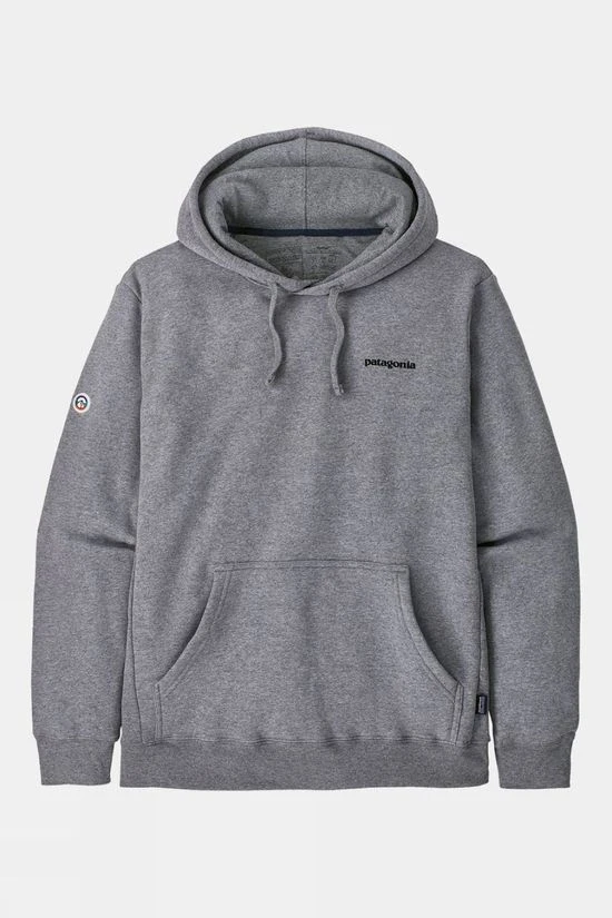 Patagonia Unisex Fitz Roy Icon Uprisal Hoody 3 Patagonia Unisex Fitz Roy Icon Uprisal Hoody
