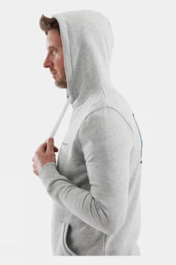 Passenger Mens Made To Roam Recycled Hoodie 16 Passenger Mens Made To Roam Recycled Hoodie -Urban Threads b12bfa0230 7272 v