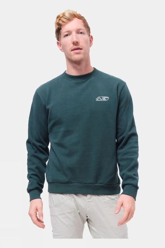 Looking For Wild Mens Bosson Sweater 3 Looking For Wild Mens Bosson Sweater