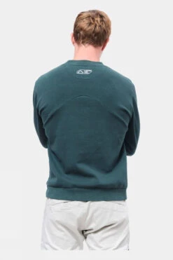 Looking For Wild Mens Bosson Sweater 6 Looking For Wild Mens Bosson Sweater -Urban Threads b12bfa0244 5151 n