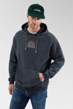 Picture Mens Boroloola Hoodie -Urban Threads b12bfa0307 7070 v