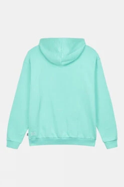 Picture Mens Cheetima Hoodie -Urban Threads b12bfa0308 4343 b