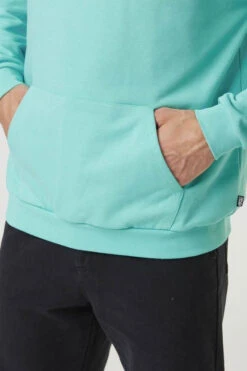 Picture Mens Cheetima Hoodie -Urban Threads b12bfa0308 4343 i