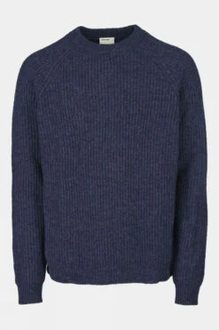 Mens Skagen Jumper