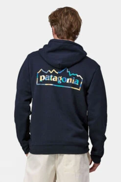Patagonia Mens Unity Fitz Uprisal Hoodie -Urban Threads b12bfa0355 4141 d