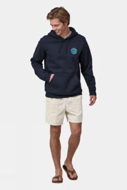 Patagonia Mens Unity Fitz Uprisal Hoodie -Urban Threads b12bfa0355 4141 e