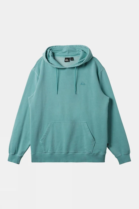 Quiksilver Mens Salt Water Hoodie 3 Quiksilver Mens Salt Water Hoodie