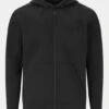 Virtus Sweat VIRT Taro M Technical Full-Zip Hoodie 1 Virtus Sweat VIRT Taro M Technical Full-Zip Hoodie -Urban Threads b12bfa0374 7070 a
